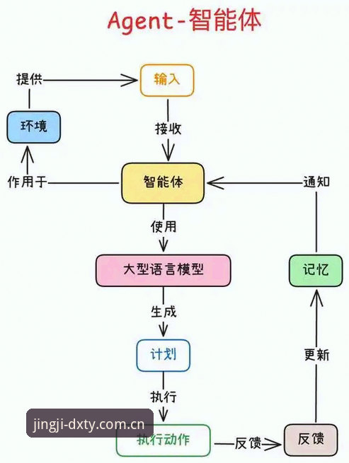 德信体育怎么用 揭秘德信体育怎么用:一位老用户的完整指南与真实体验